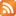 Subscribe to AEIC RSS