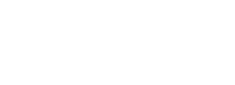 logo-white