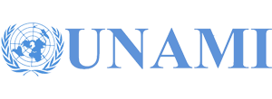 Alternate Text