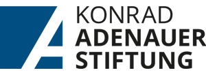 Alternate Text