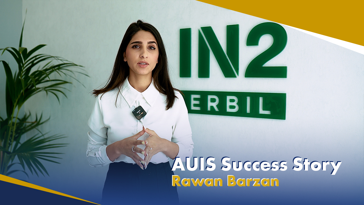 Rawan Barzan