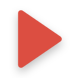 play icon